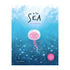 SASSI - In the Sea - Sound Book